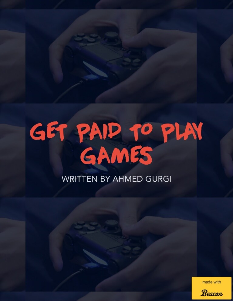 get paid games for free mac